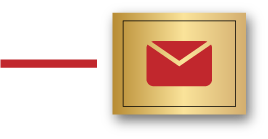 user phone number