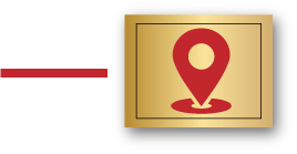user phone number