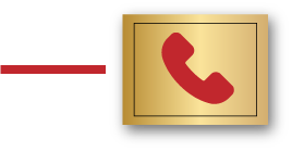 user phone number